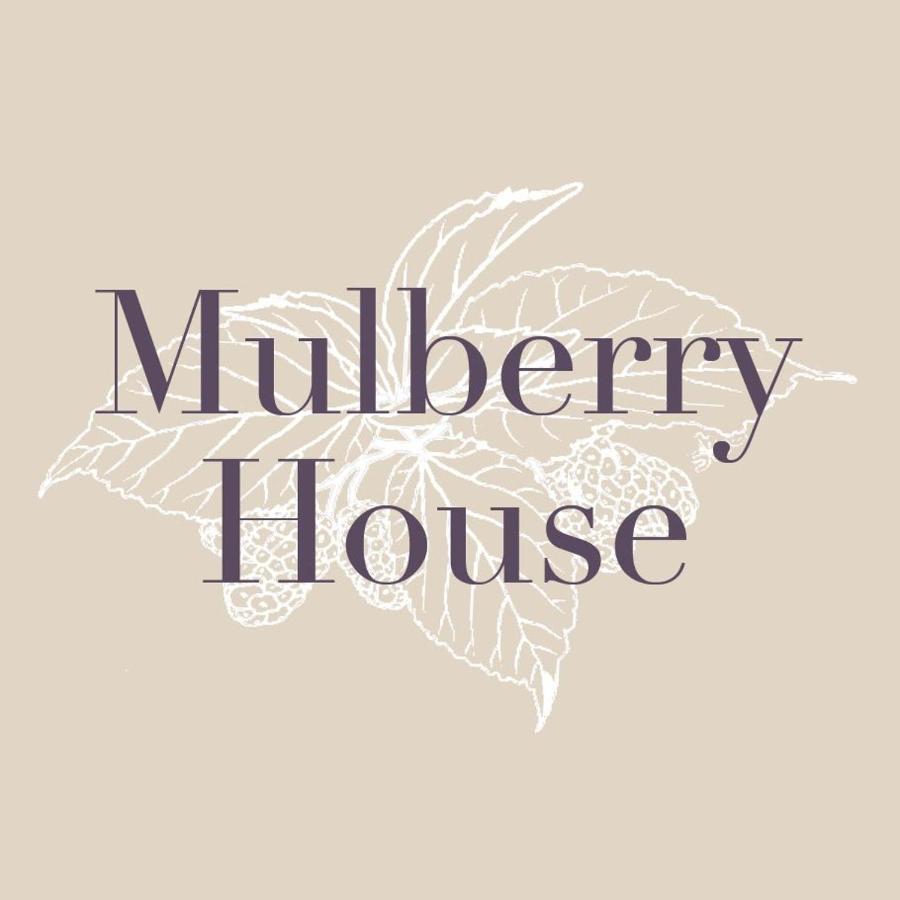 Mulberry North Penthouse By City Living Londres Extérieur photo